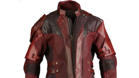 guardians of the galaxy replica jacket|gaurdians of galaxy sweat pants.